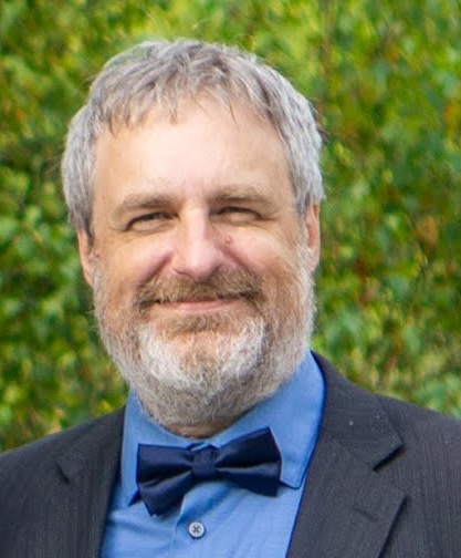Professor François Schiettekatte