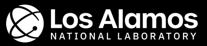 Los Alamos National Laboratory