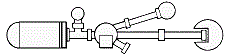 logo_caari_50.gif