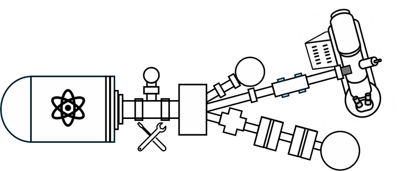CAARI-SNEAP-WOTWISI 2026 conference logo